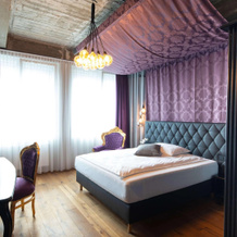 Loftstyle Hotel Eningen, Sure Hotel Collection By Bw, Энинген — фото 5