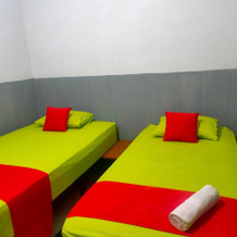 OYO 91179 Hotel Lagalleria, Sumenep — photo 2