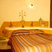 Villa With 3 Bedrooms In Loja, With Wonderful Mountain View, Private Pool, Enclosed Garden, Лоха — фото 5