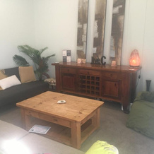 New House in Otaki, 大泷 — 照片 4