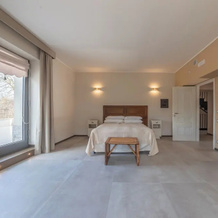 La Casa di Caterina, Atripalda — photo 2