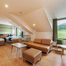 Tazawako Lake Resort & Onsen, Semboku — photo 3