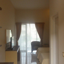 Jeng Ratu Hotel, Pangandaran — photo 4