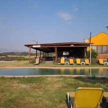 Koukos Inn, Метони — фото 5