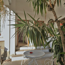 Loft studio 15 minutes from Milan center, Novate Milanese — photo 3