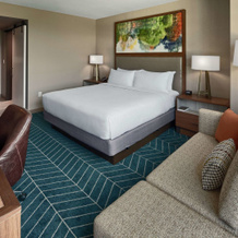 The Bevy Hotel Boerne, A Doubletree By Hilton, Бёрни — фото 4