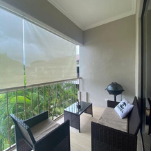 Villa Ocean Dreams Los Delfines Golf & Country Club, 帕库拉 — 照片 5