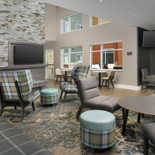 Residence Inn by Marriott Philadelphia Willow Grove, Horsham — photo 2
