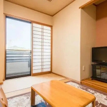 Ryokan Kinsui, 久留米 — 照片 4