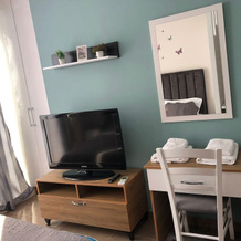 Rezidenca Shopi Apartments, 爱尔巴桑 — 照片 4