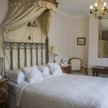 Albert & Victoria Guest House, Eastbourne Seafront — photo 3
