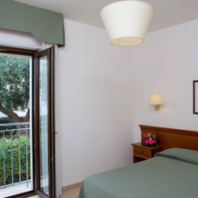 Hotel Ramapendula, 阿尔贝罗贝洛 — 照片 3