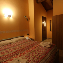 Albergo Da Cecilia, Боньянко — фото 4