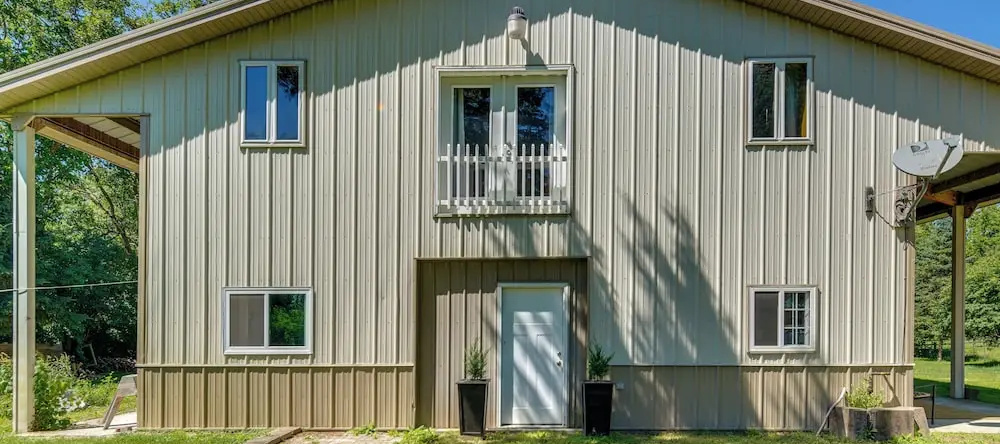 Peaceful Warrenville Home: 1 Mi To Herrick Lake!, Уорренвилл — фото 1