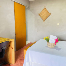 Pousada Morada das Dunas, Atins — photo 5
