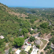 Tayrona Deep Forest Posadas, Los Naranjos — photo 4
