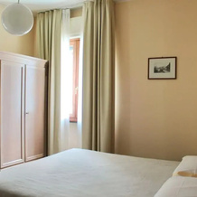 Sole, Santa Maria - Rezzonico — photo 4