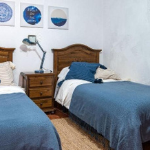 Casas Rurales de Guayadeque, Ingenio — photo 4