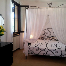 B&B La Collina di Nando, 诺切托 — 照片 5