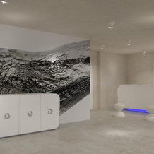 Unico Hotel Caorle, Caorle — photo 4