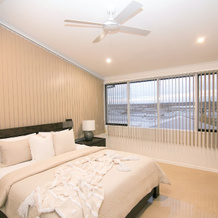 Lake House 61 Mulwala, 马尔瓦拉 — 照片 4