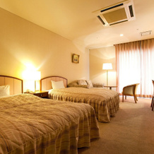 Tamana Onsen Hotel Shirasagi, Tamana — photo 3