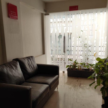 Hotel Minerva Grand, 维杰亚瓦达 — 照片 4