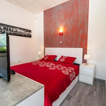 Apartment Lucija-Terme Šmarješke Toplice, Trebelno — photo 2