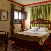 Parador de Úbeda, Ubeda — photo 4