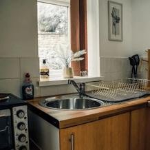 Bvapartments Deighton, 哈德斯菲尔德 — 照片 3