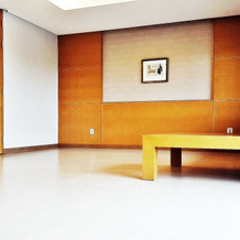 Hantan River Spa Hotel, 东山 — 照片 2