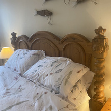 Riverbank Cottage Lake District, Double Balcony, 埃格勒蒙特 — 照片 4