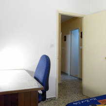 Apartamento El Mirador Del Mar, Феррол — фото 5