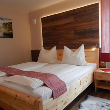 Ferienwohnung Hirtreiter, Лаллинг — фото 2