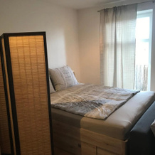 Apartment Na skali, Kranj — photo 2