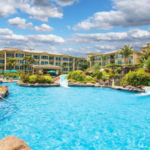 Waipouli Beach Resort G-306, 卡帕阿 — 照片 3