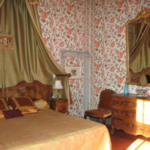 Chateau Dagel Exclusive rental 11 people, 阿热尔 — 照片 3