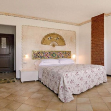 B&B La Carolina, Тильйоле — фото 5