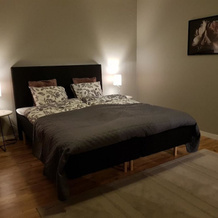 Lovely Spacious Apartment  centerally, 桑德维肯 — 照片 3