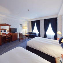 Forest Villa Huis Ten Bosch, 佐世保 — 照片 2