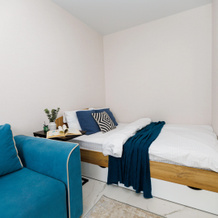 Kvartirny Vopros Luxe apartment Flat, Izhevsk — photo 4