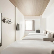 Nest Hotel Hiroshima Ekimae, 广岛 — 照片 4