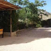 Casas Rurales Cinco Soles, 莫利纳德塞古拉 — 照片 5