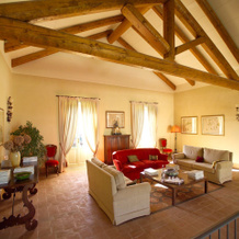 Podere Luigi Einaudi, Dogliani — photo 2