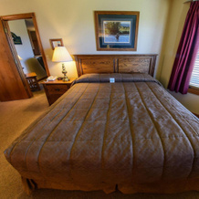 Greeley Guest House and Suites, 格里利 — 照片 5