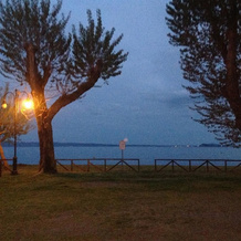 Holiday Home Bolsena Lake, Гротте-ди-Кастро — фото 5