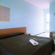 Apulia Hotel Rodi Garganico, 罗迪加尔加尼科 — 照片 2