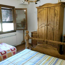 House With 3 Bedrooms in Albacete, With Wonderful Mountain View, Furnished Terrace and Wifi - 220 km From the Beach, 里奥帕尔 — 照片 4