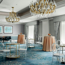 The Ritz-Carlton, St. Louis, Клейтон — фото 2