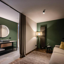 Aparthotel My Daum, Нова Потенте — фото 2